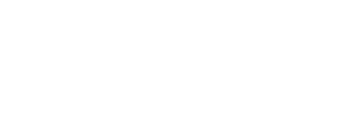 Centro de Fisioterapia Karma logo